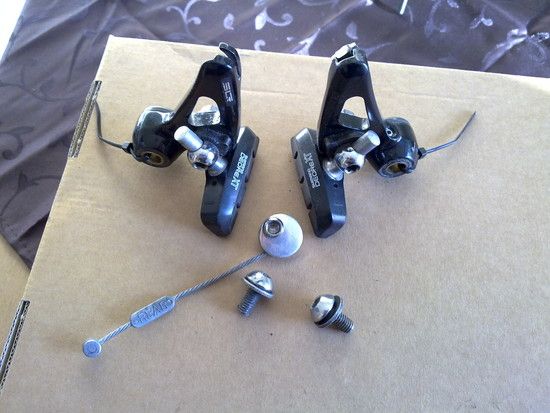 Ebay012