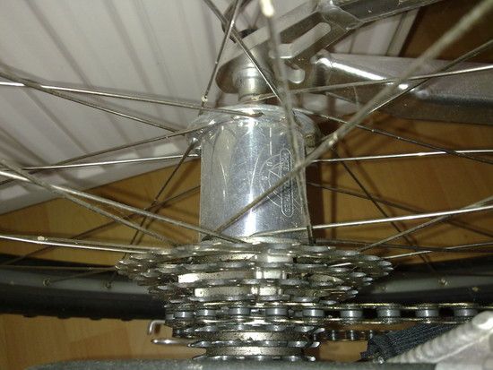 ManitouHT009