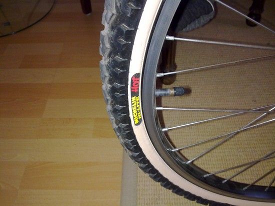YetiFROTeileliste006
