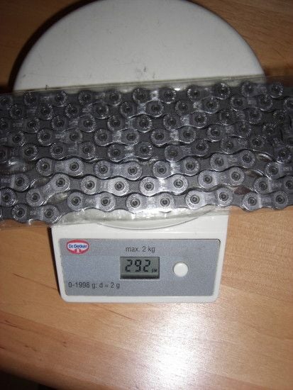 CIMG2195