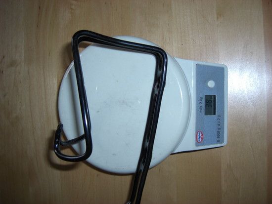 CIMG2248