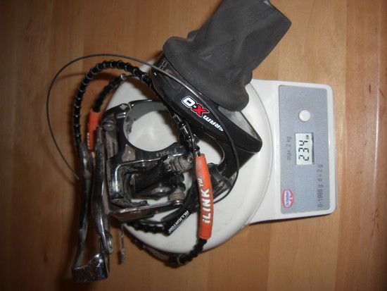 CIMG2361