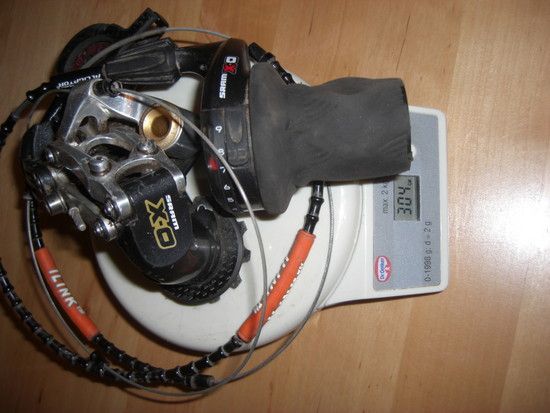 CIMG2362