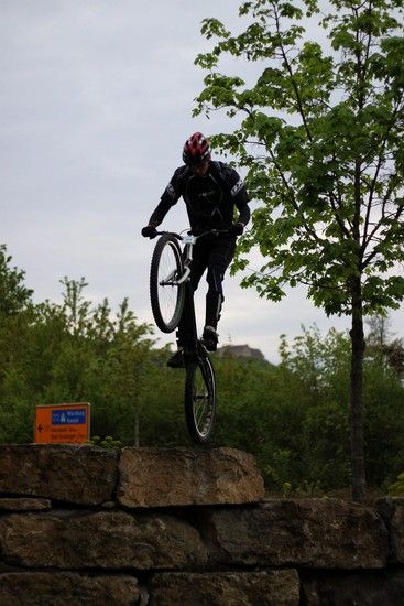 IMG 7640