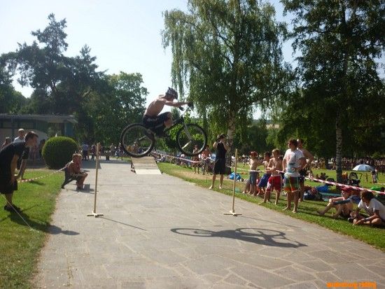 pimp your freizeit 2010 148 20100711 1020303279