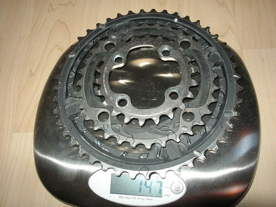 KIF 2880