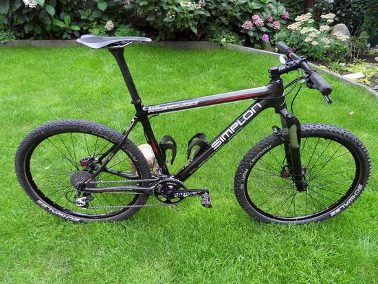 Razor12010