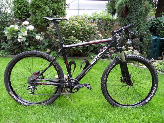 Razor22010