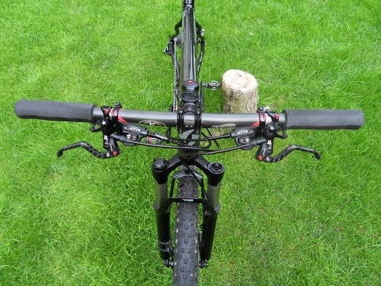 RazorCockpit2010