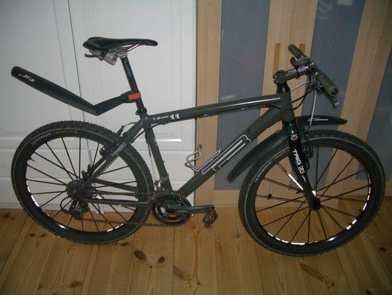 Winterbike2010