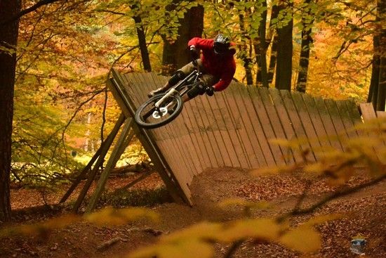 Beerfeldenclosingweekend30.10.11