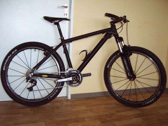 Bike2-2008