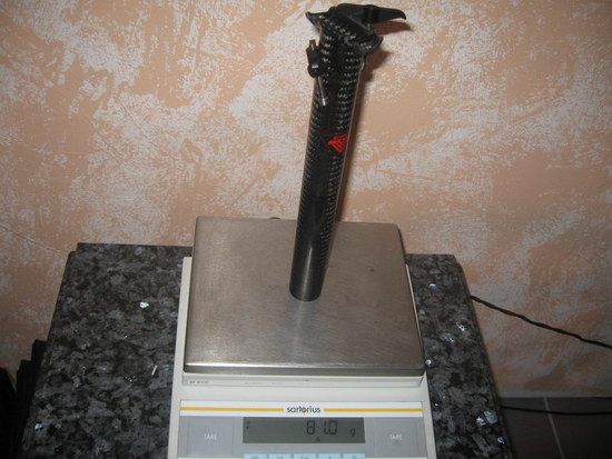 IMG 3566