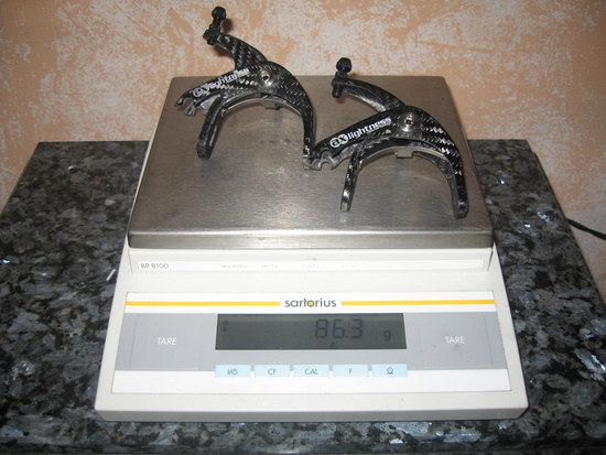 IMG 3570