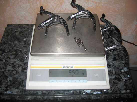 IMG 3571