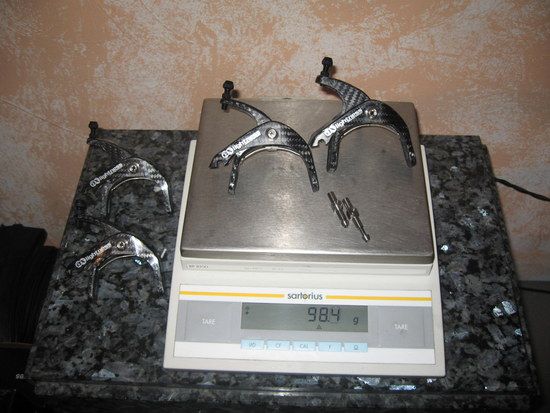 IMG 3572