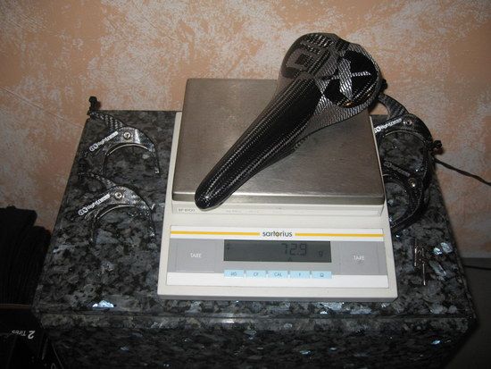 IMG 3573