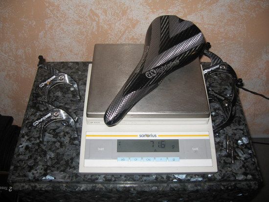 IMG 3574