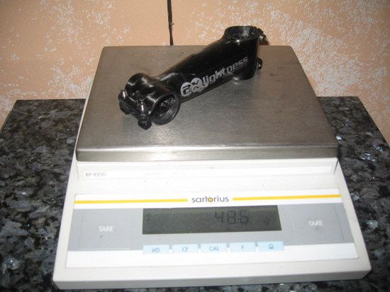 IMG 4837