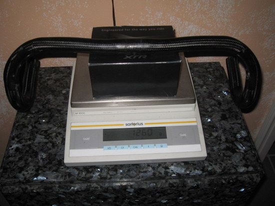 IMG 4848