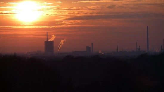 P1000315 1200x676