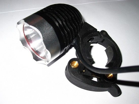 MJ bikelight 001
