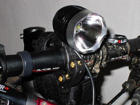 MJ bikelight 003
