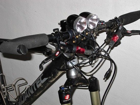 MJ bikelight 004