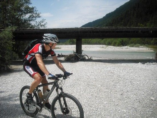 mittenwald01