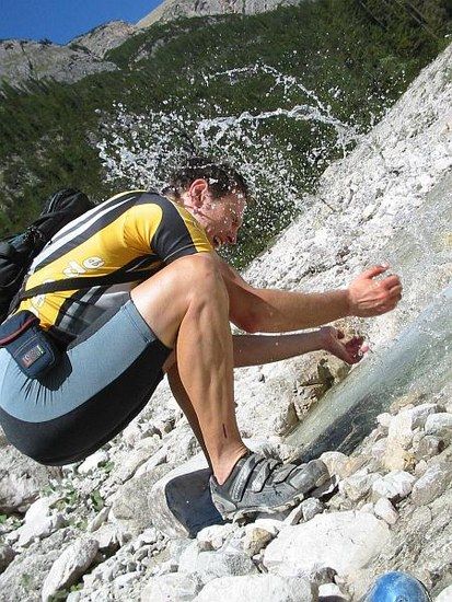 suedtirol 2007 01