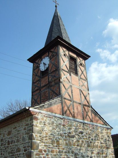 DSCF0613