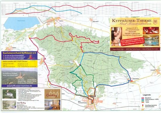 kbl2012