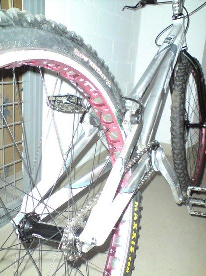 StefanLangebike2