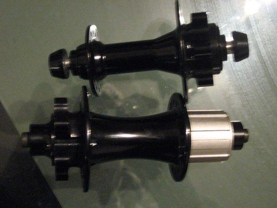 felgen006