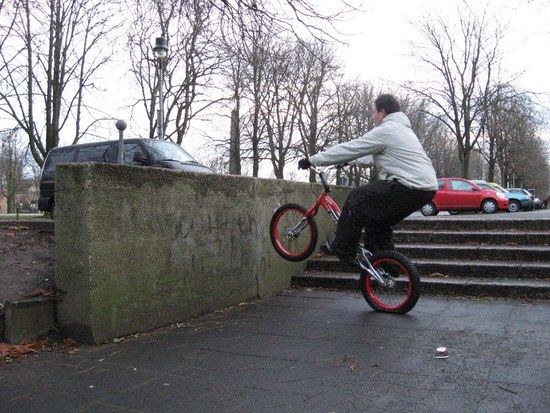 newbike011