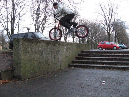 newbike012