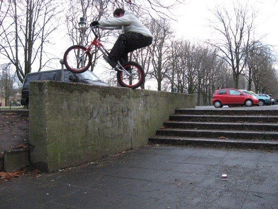 newbike013