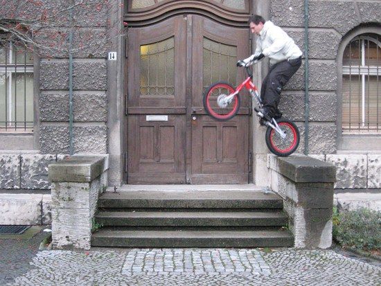 newbike018