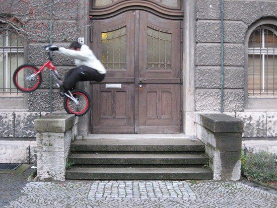 newbike020
