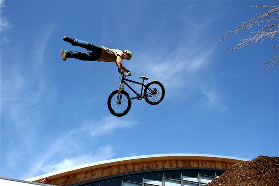 tailwhip