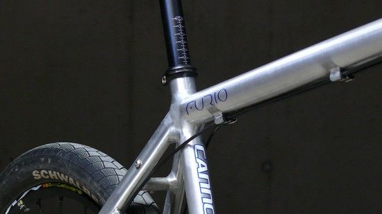 CannondaleFuriocustommade01