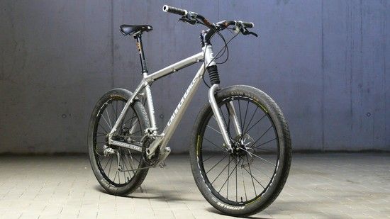 CannondaleFuriocustommade05