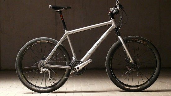 CannondaleFuriocustommade06