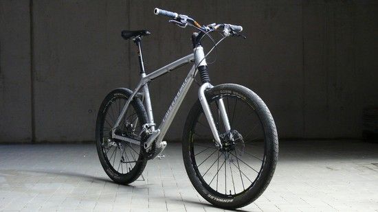 CannondaleFuriocustommade07