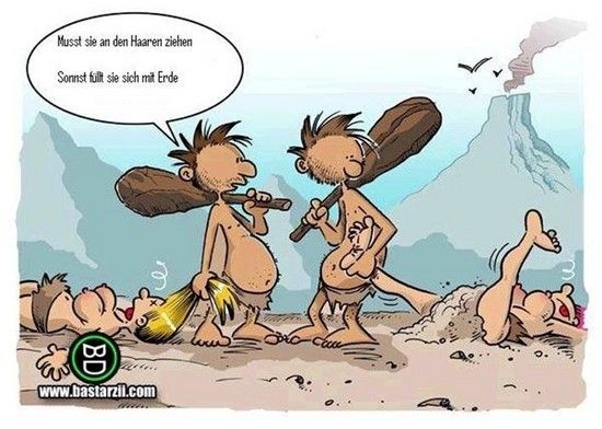 ....malwaszumSchmunzeln