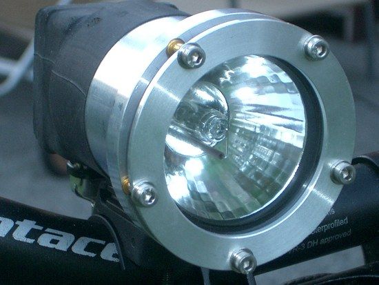 Bikelampe2 1219438801