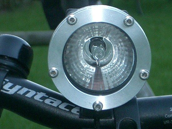Bikelampe3 1219438772