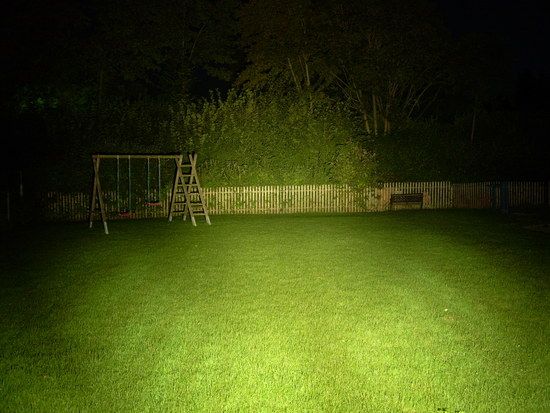Nacht3