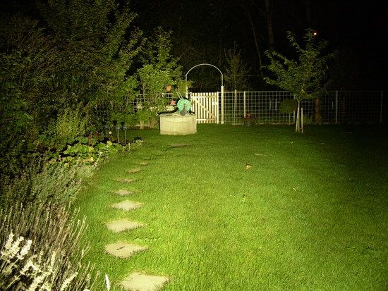 Nacht4