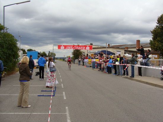 DSC00933